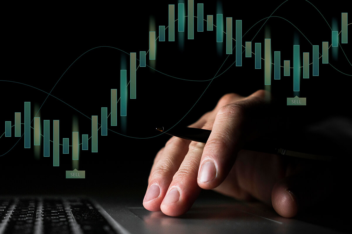 SAP Log Analizi Nedir? Nasıl Yapılır?