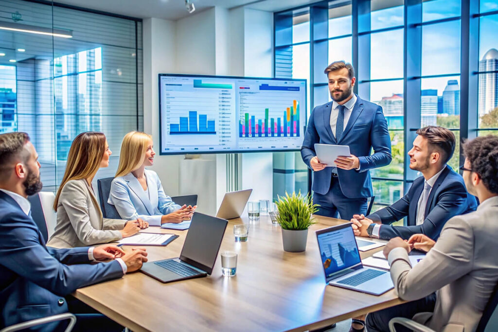 SAP Basis Hizmetlerinde Doğru İş Ortağı Nasıl Seçilir?