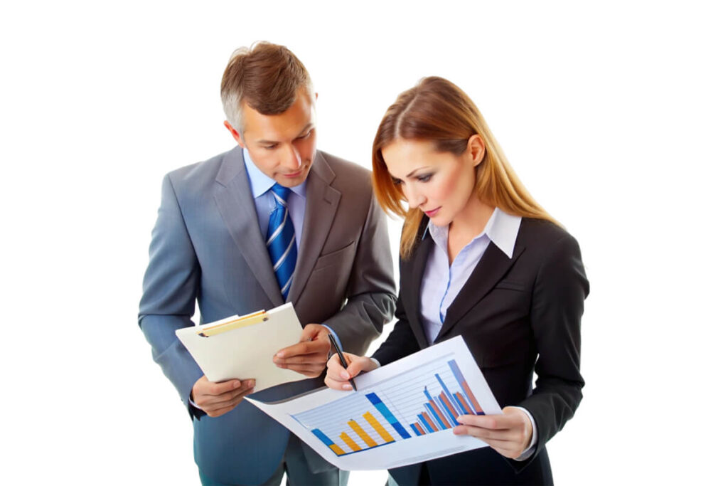 SAP Log Analizi Nedir