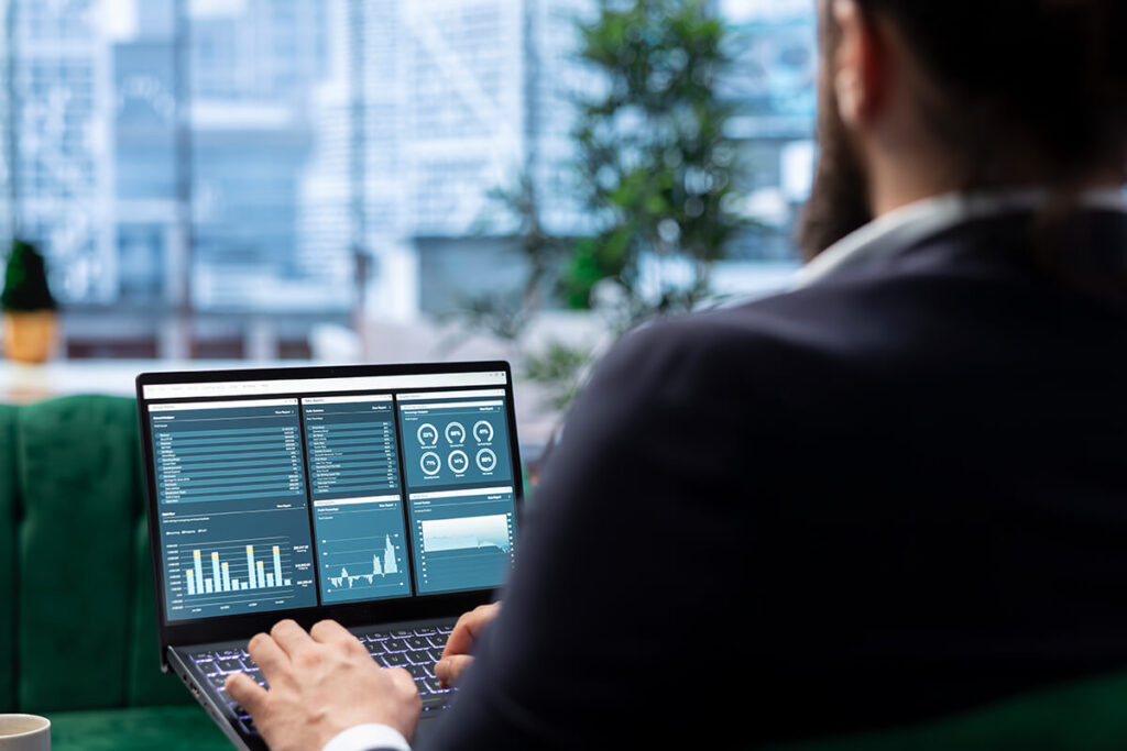 SAP Performans İyileştirmesi Nasıl Yapılır?