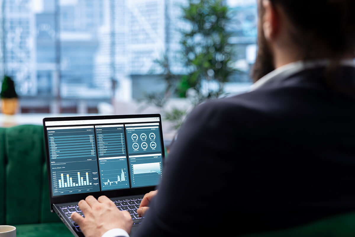 SAP Performans İyileştirmesi Nasıl Yapılır?