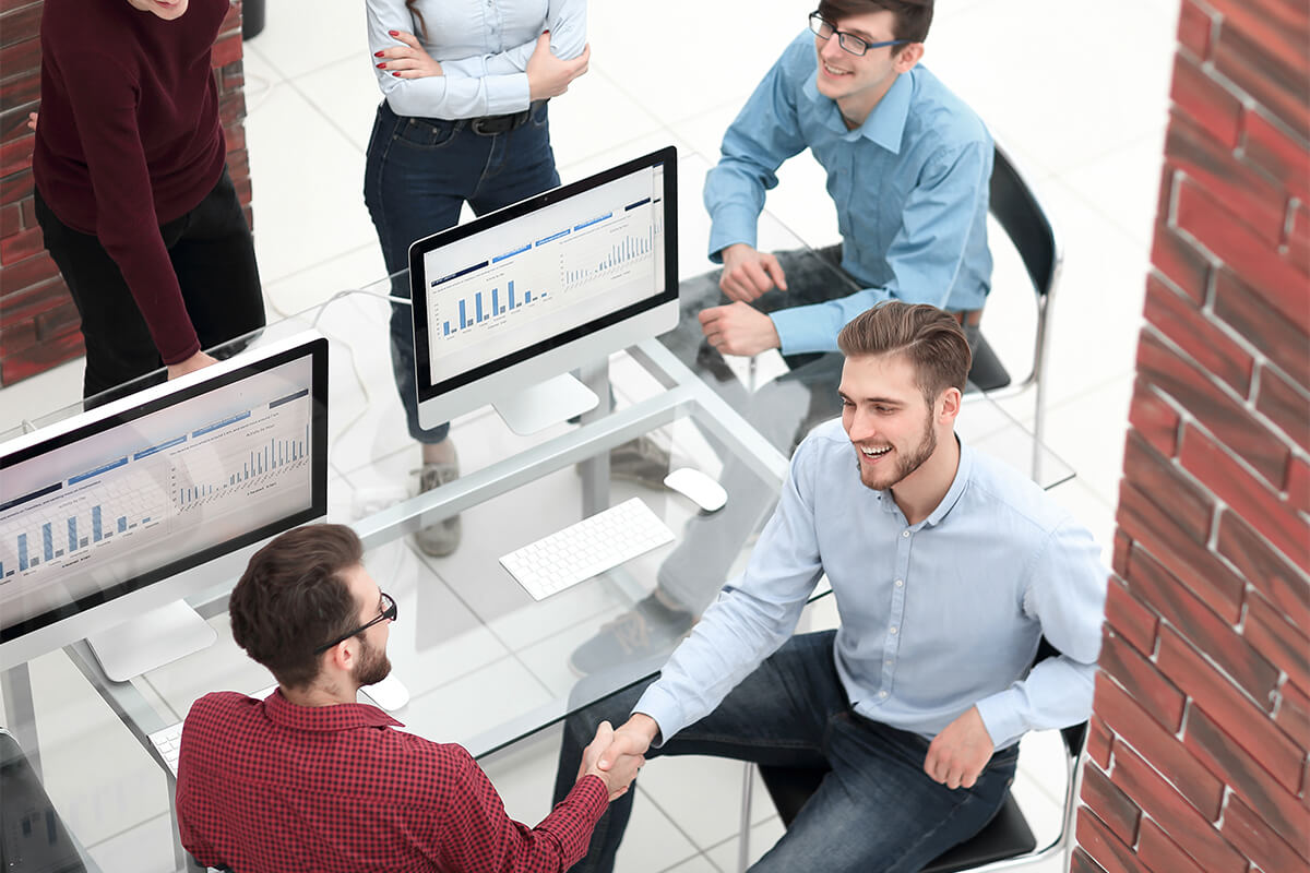 SAP Sistemi Aniden Yavaşlıyor? Ne Yapmalı?