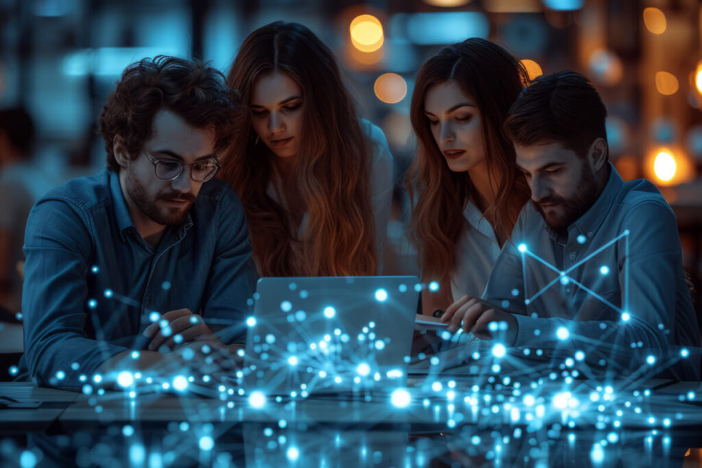 SAP Veri Yükleme Hızı Nasıl Artırılır?