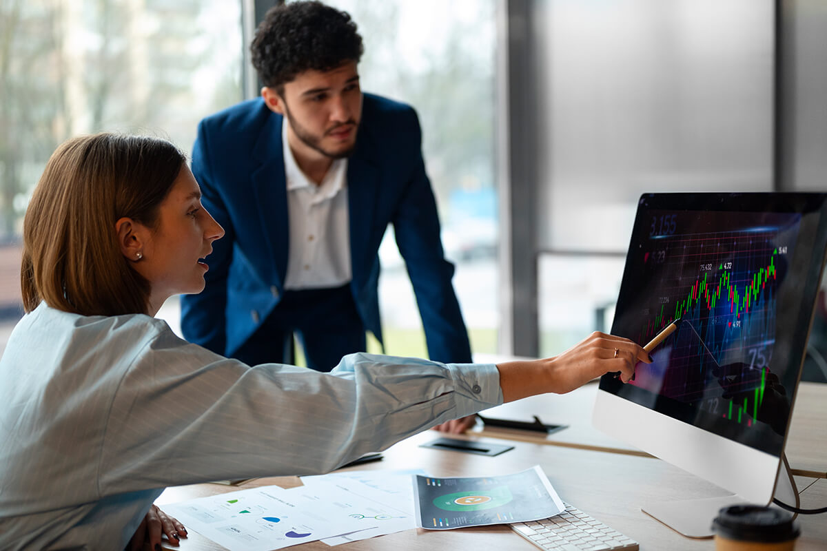 En Yaygın SAP Sorunları ve Çözümleri