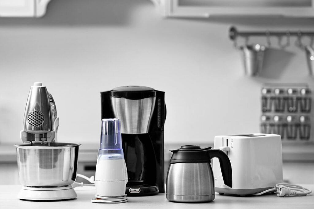 Arzum Başarı Hikayesi