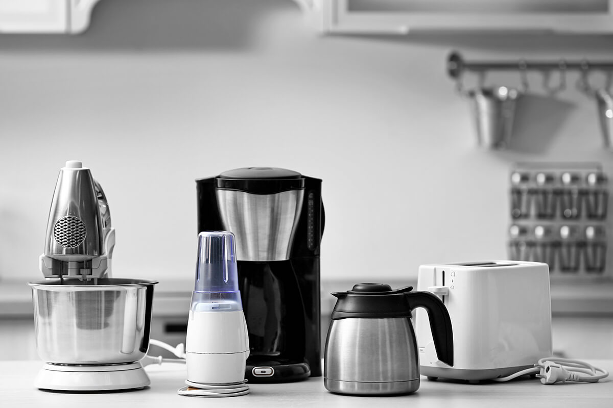 Arzum Başarı Hikayesi